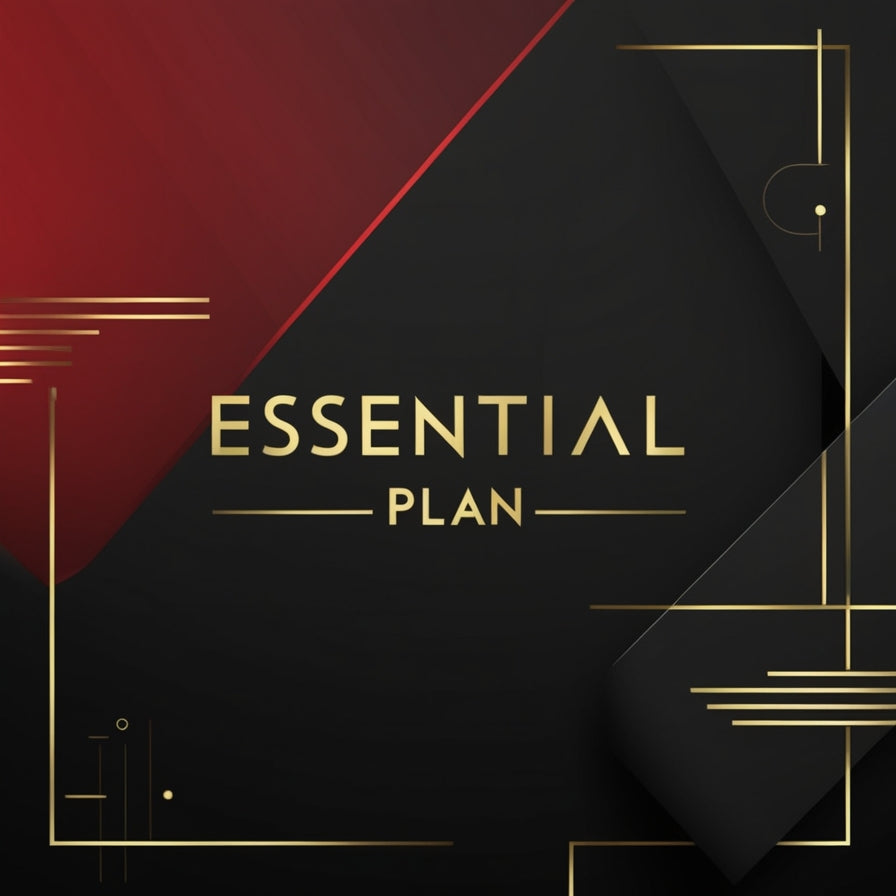 Accessible product