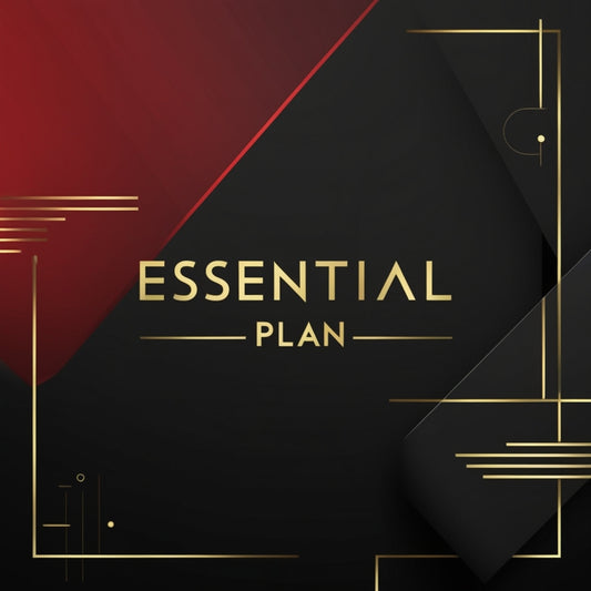 Accessible product