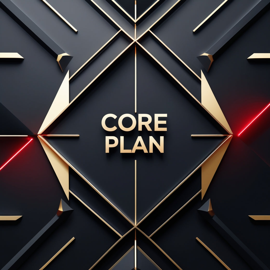 Core Plan