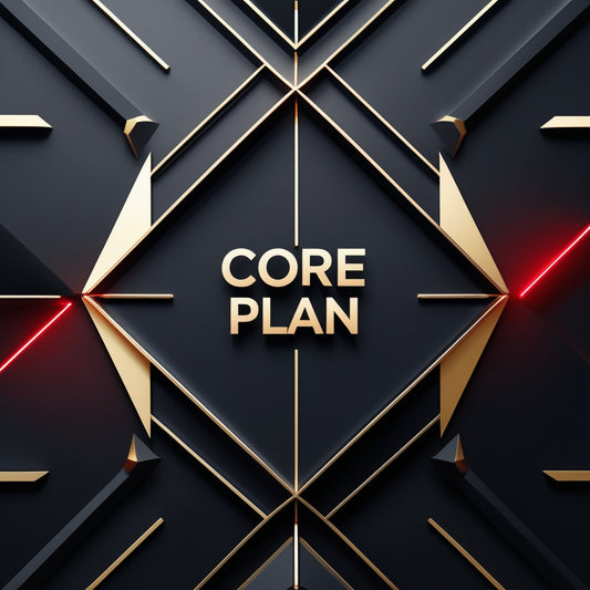 Core Plan